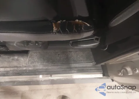 2003 Honda Element Ex z USA, uszkodzony, nr VIN 5J6YH28543L017551